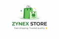 Translation missing: es.Zynex Store accessibility.home