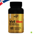 VIRILMEN X 60 Cápsulas