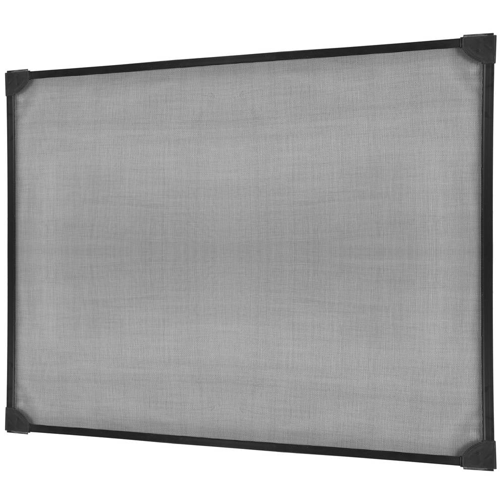 ✨ Malla Mosquitera 60x150 CM✨