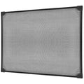 ✨ Malla Mosquitera 60x150 CM✨