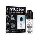 Stud 100 Retardante